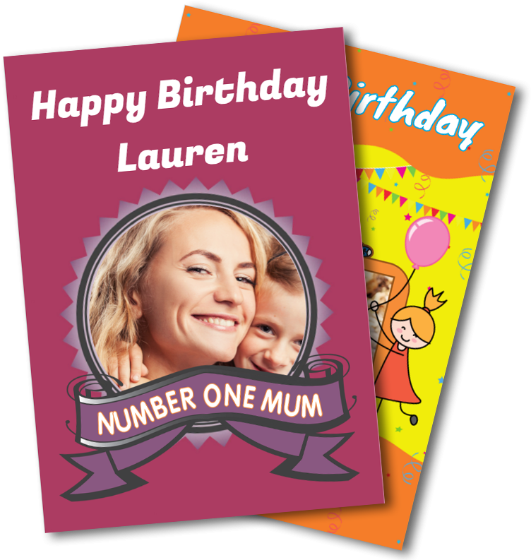 For Birthdays - 50's Marquee Photo Booth Background (800x800), Png Download