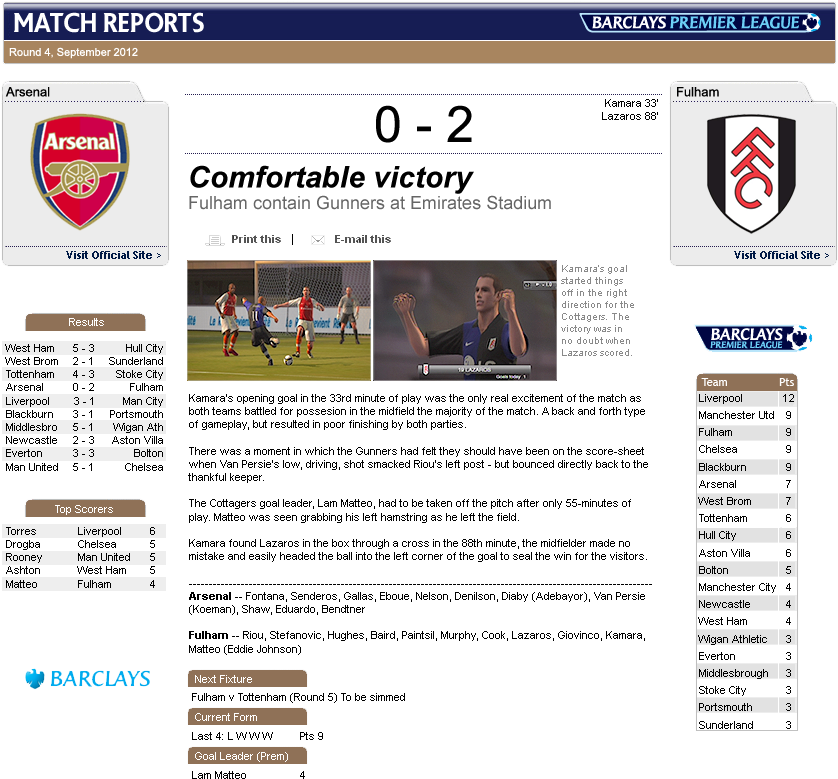 Something In The Making - Arsenal F.c. (850x800), Png Download