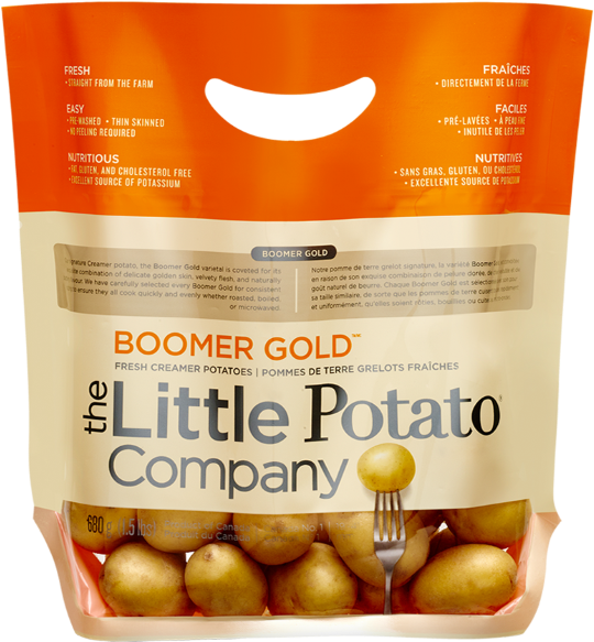 Potato Plant Png (750x675), Png Download