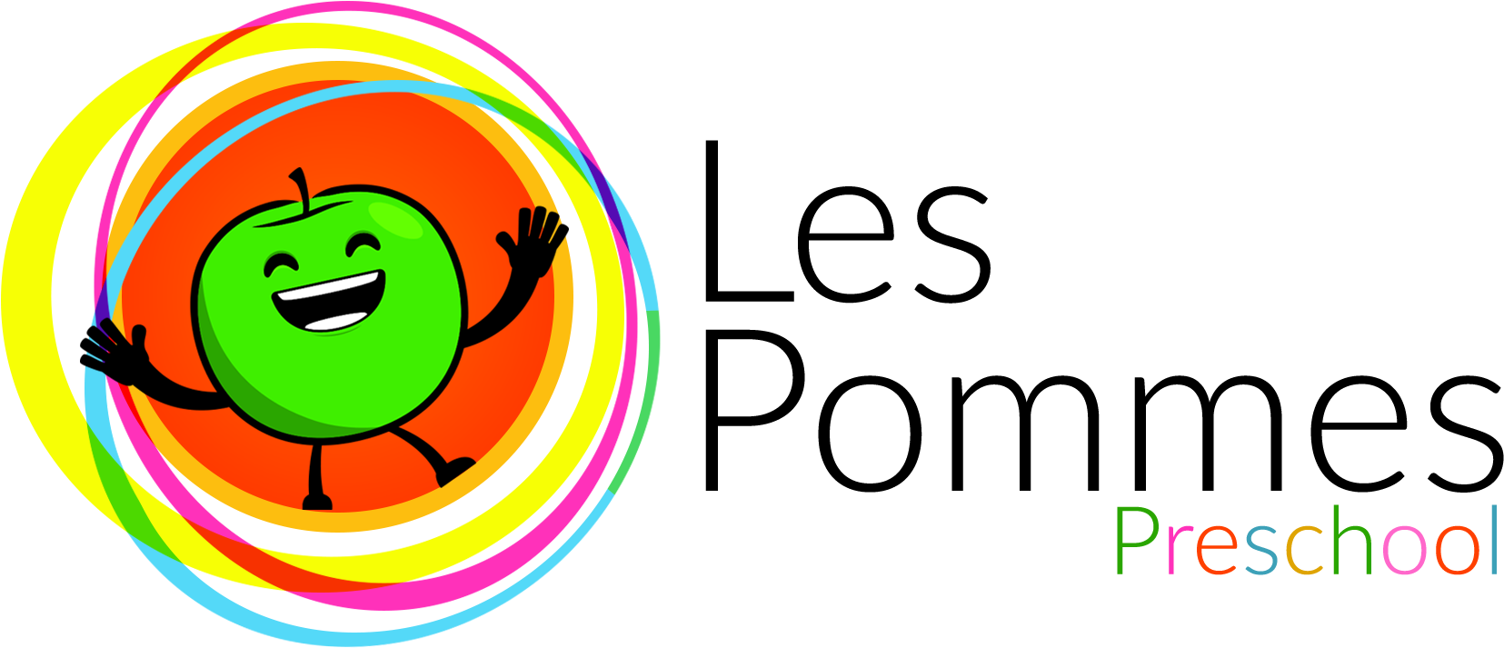 L'ecole - General Certificate Of Secondary Education (1819x783), Png Download