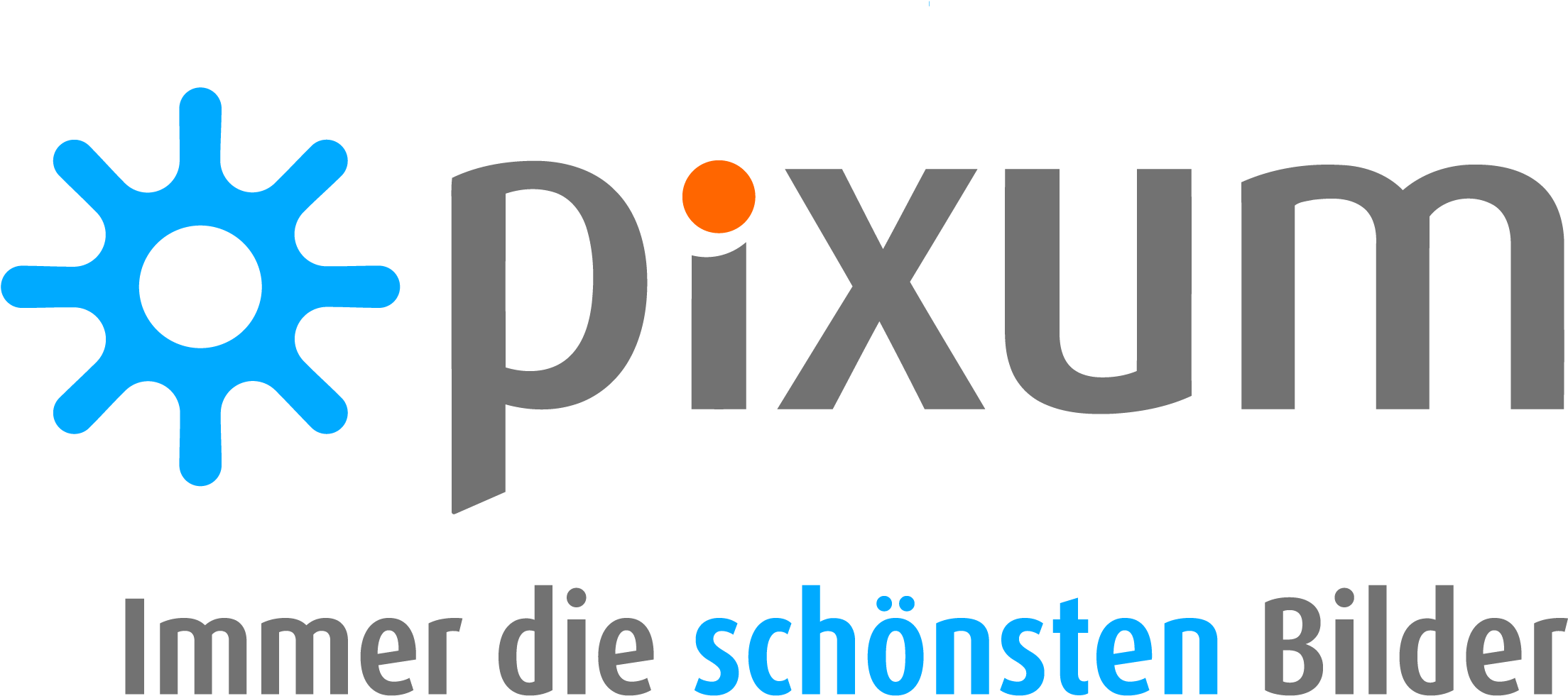 News Monat Global - Pixum (2482x1136), Png Download