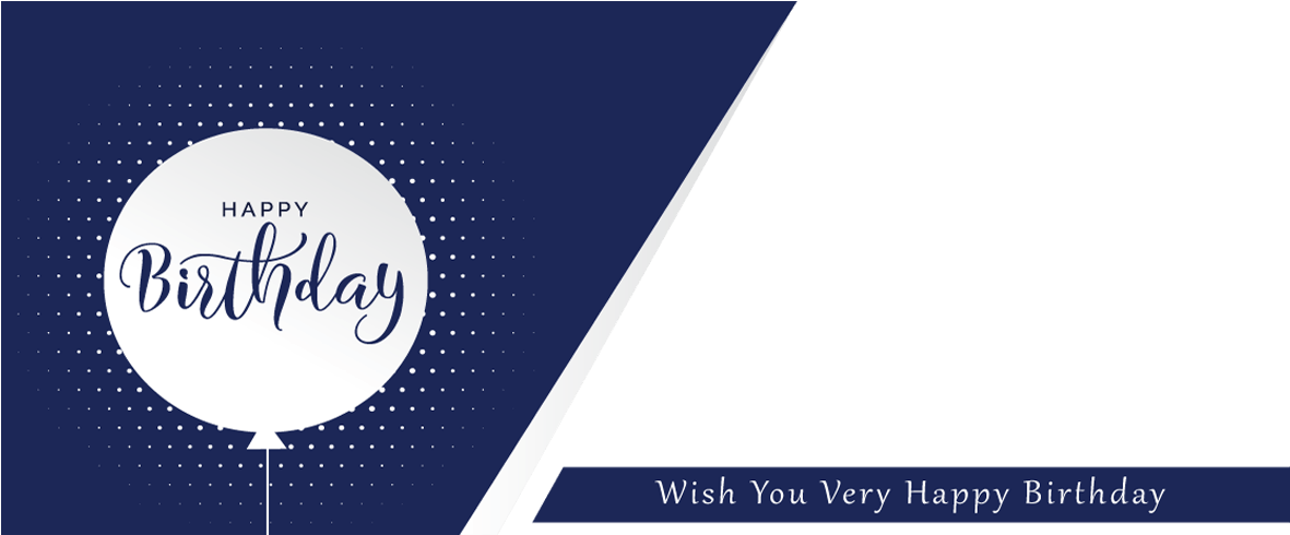 Graphic Design (1200x1200), Png Download