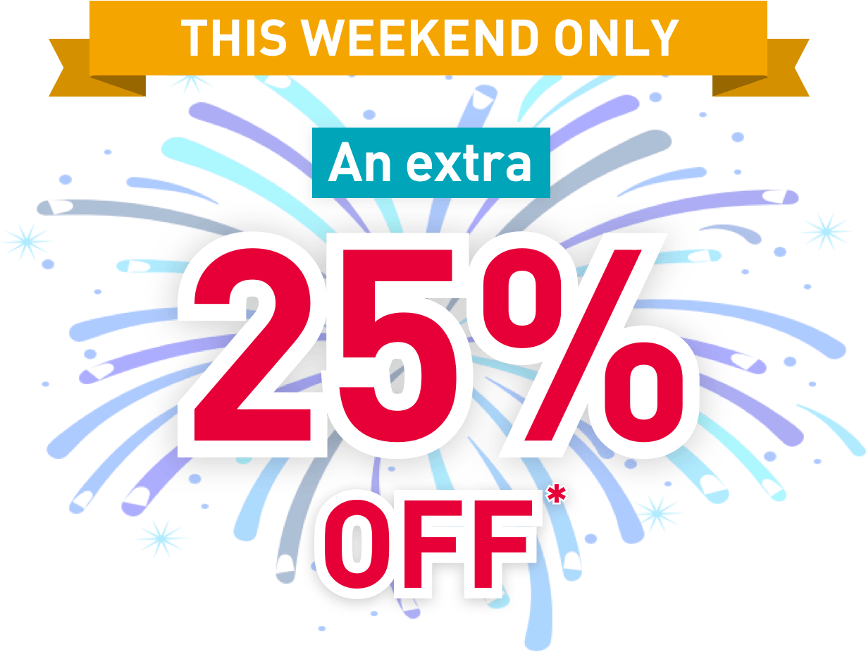 Your Exclusive Discount Code (1260x960), Png Download