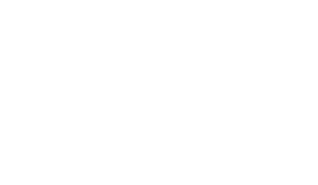 Fh 2019 Website Banner - Obc Chicken (1080x675), Png Download