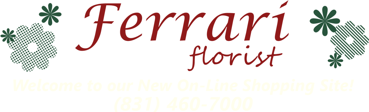 Ferrari Florist - Fratellies Italian Family Restaurant Throw Blanket (1450x382), Png Download