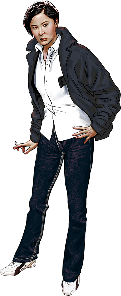 Jane Teng - Photography (414x1000), Png Download