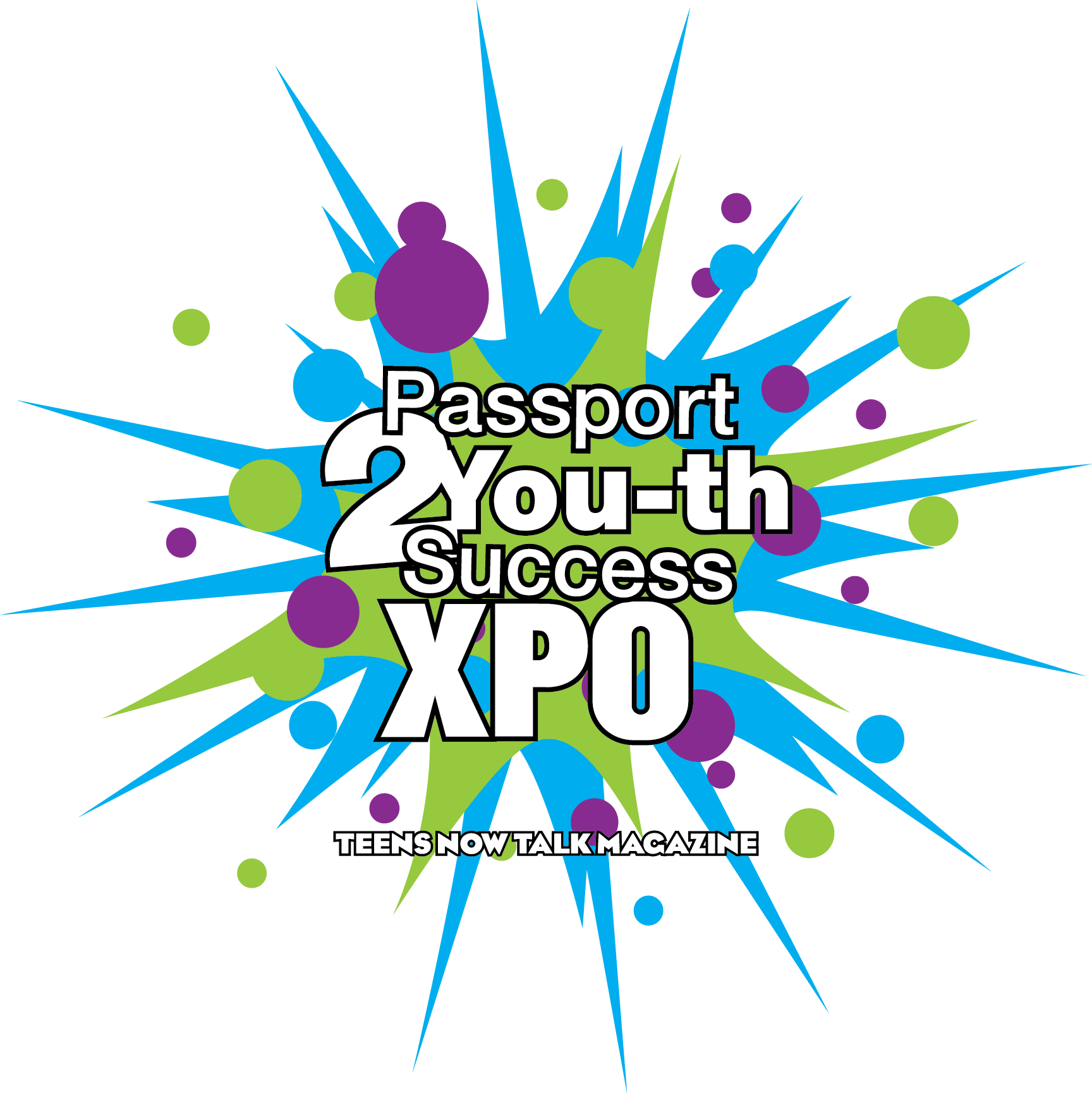 Youth (1728x1730), Png Download