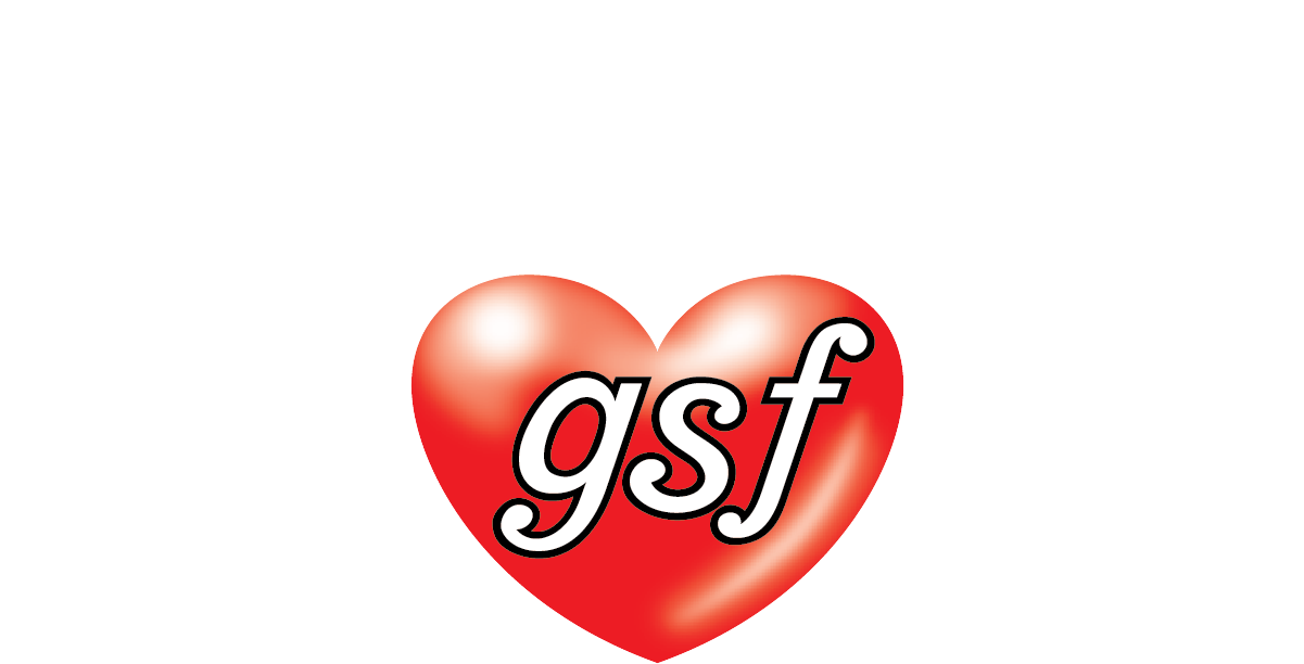 Diversity Committee - Build A Bike (1200x632), Png Download