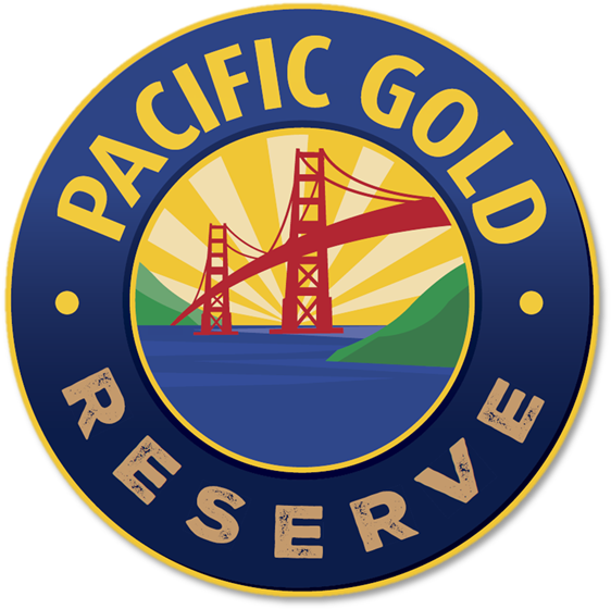 Pgr - Pacific Gold Organic Beef Jerky (655x575), Png Download