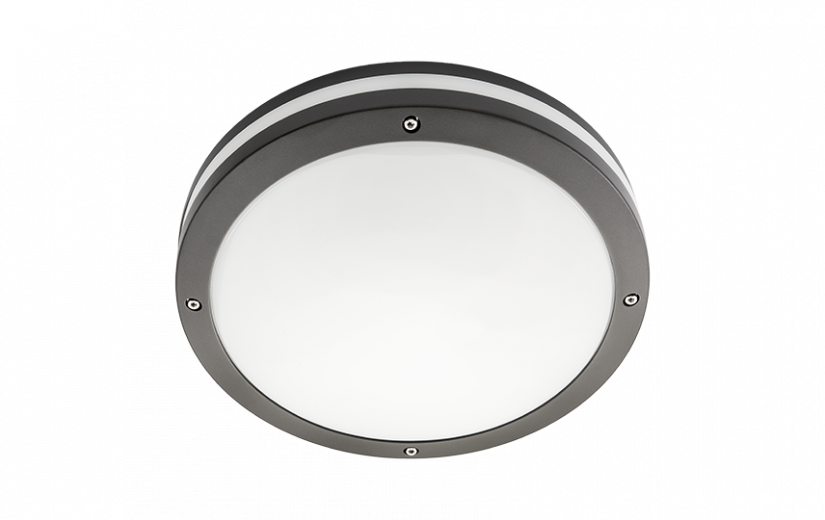 Discos - 205 Series (825x520), Png Download