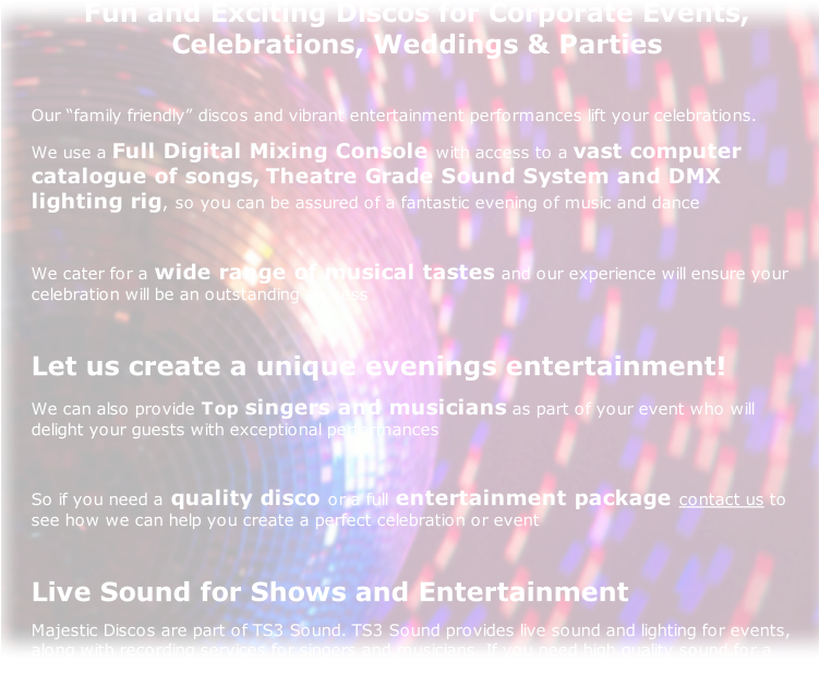 Document (750x698), Png Download