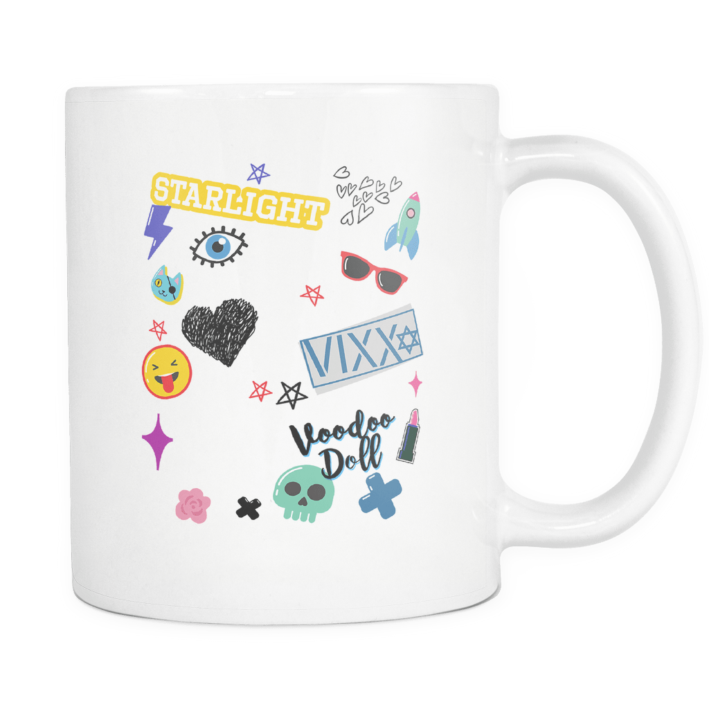 Portable Network Graphics (1024x1024), Png Download