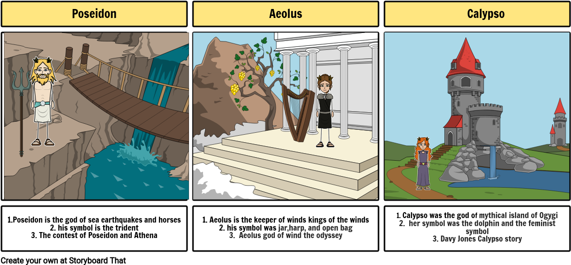 Cartoon (1165x550), Png Download