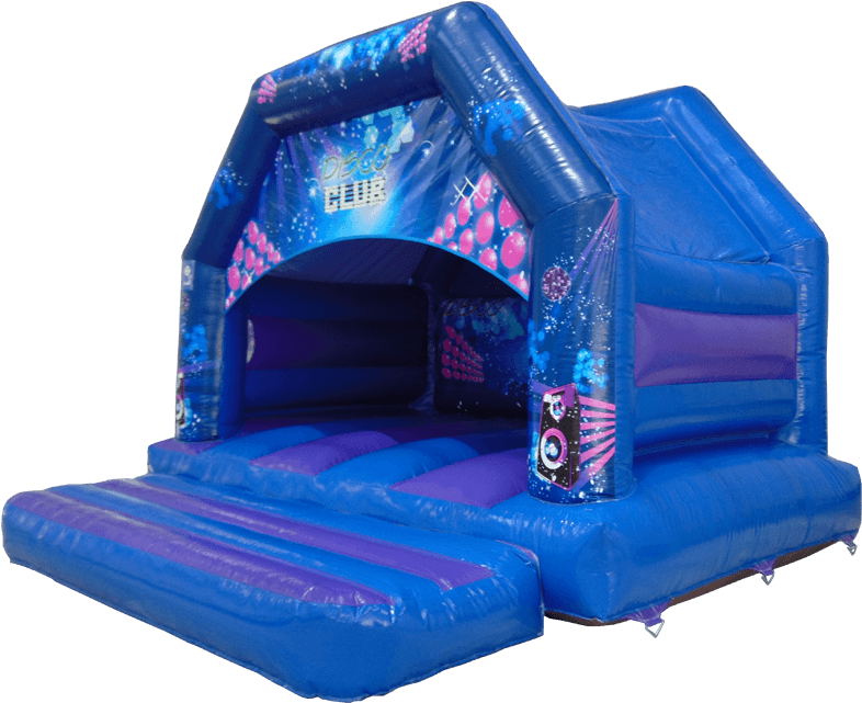 Aq5829di - Music (1024x768), Png Download