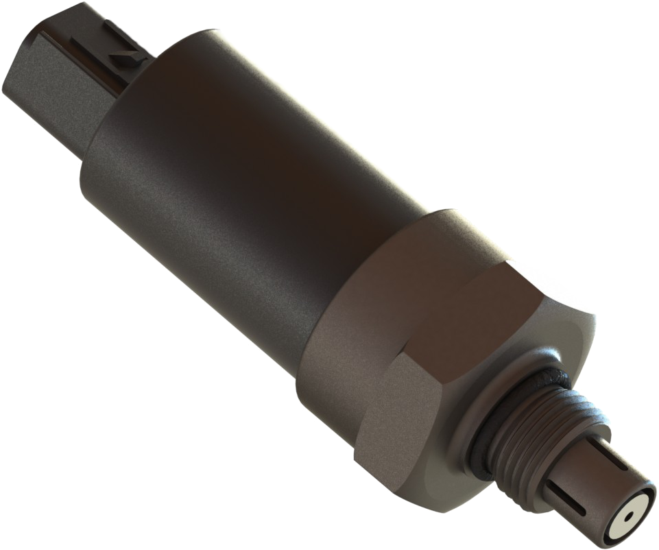 Trident Wm800 - Tool (1072x854), Png Download