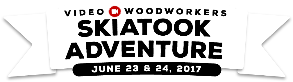 June 23 & 24, - Poster (1026x302), Png Download