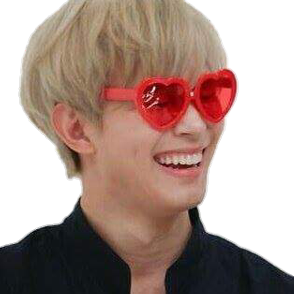 Vixx Hongbin Vixxhongbin Visual Eaudevixx Scentist - Vixx (1024x1024), Png Download