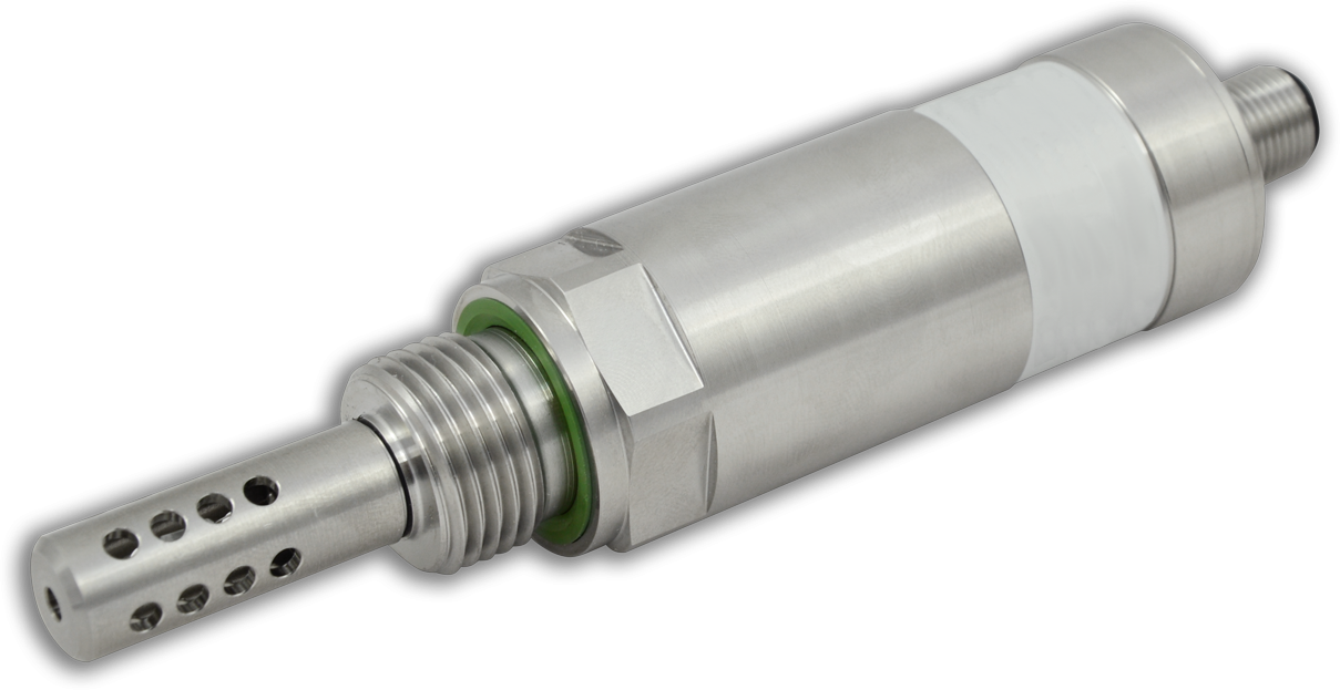 Trident Wm800 - Handheld Power Drill (1209x623), Png Download