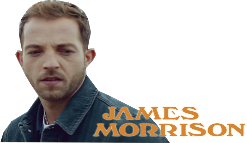 Clearart - Gentleman (1000x562), Png Download