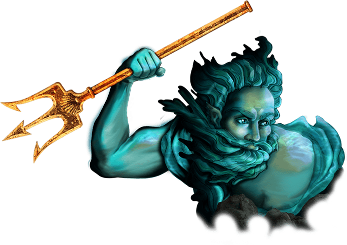 Key Data - Illustration (700x700), Png Download