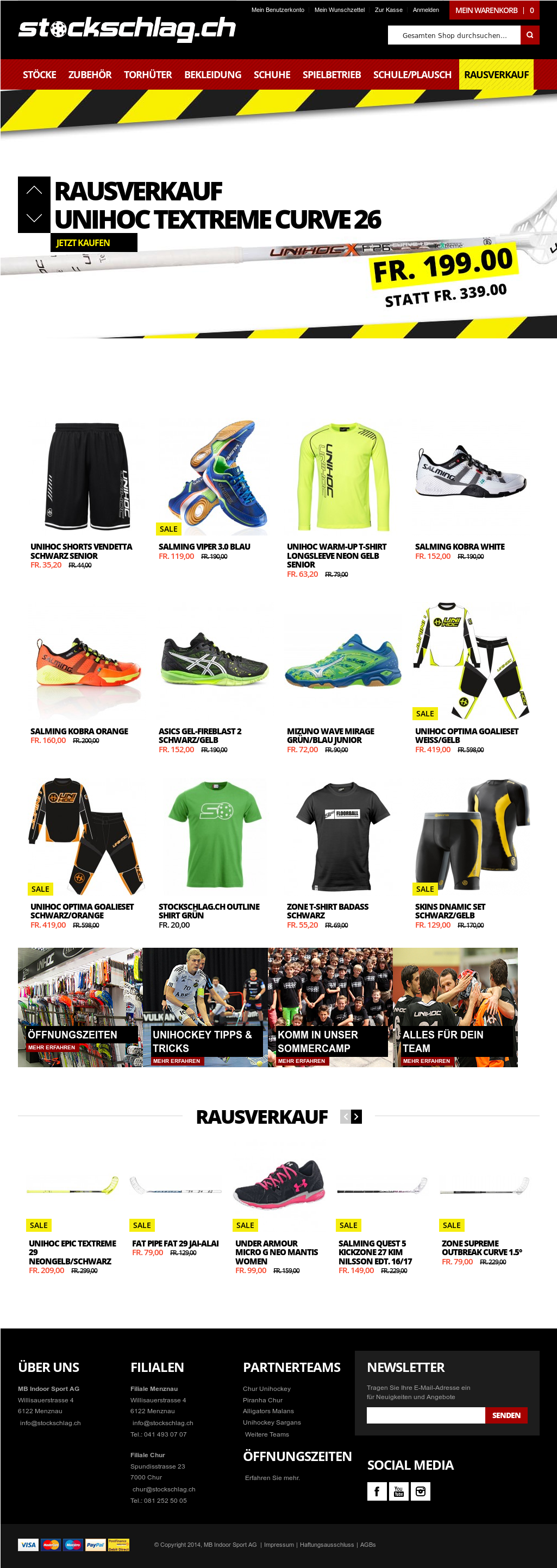 Ch Competitors, Revenue And Employees - Online Advertising (2108x2886), Png Download