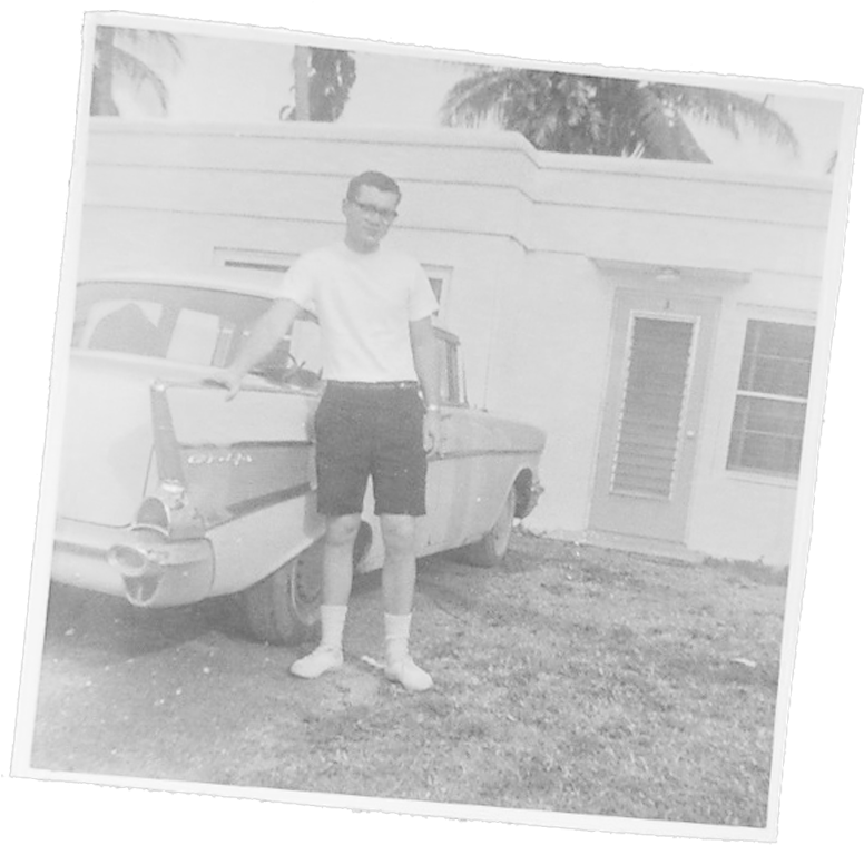 We've All Seen The Coming Of Age, George Lucas Movie - Vintage Clothing (800x776), Png Download