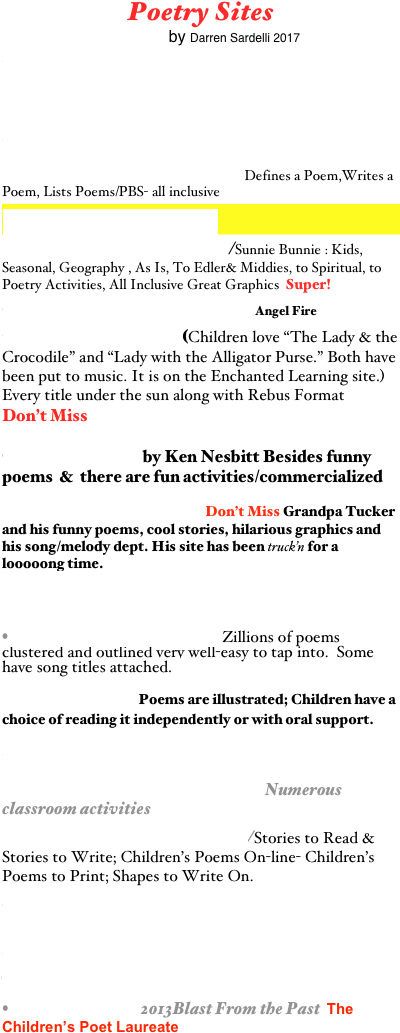 Design A Research Paper Note Cards - Poetry (422x1066), Png Download