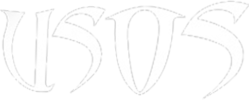 Ambriegnsasylum16 The Usos 'day One Ish' 2017 Tee Logo - Sketch (1001x1001), Png Download