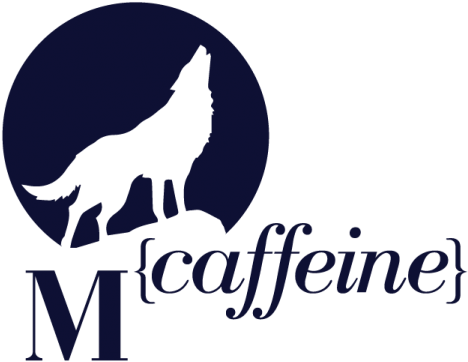 Used By 10,000 Brands - Craft Tank (700x509), Png Download