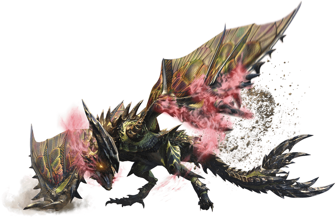 Hyper State (1102x712), Png Download