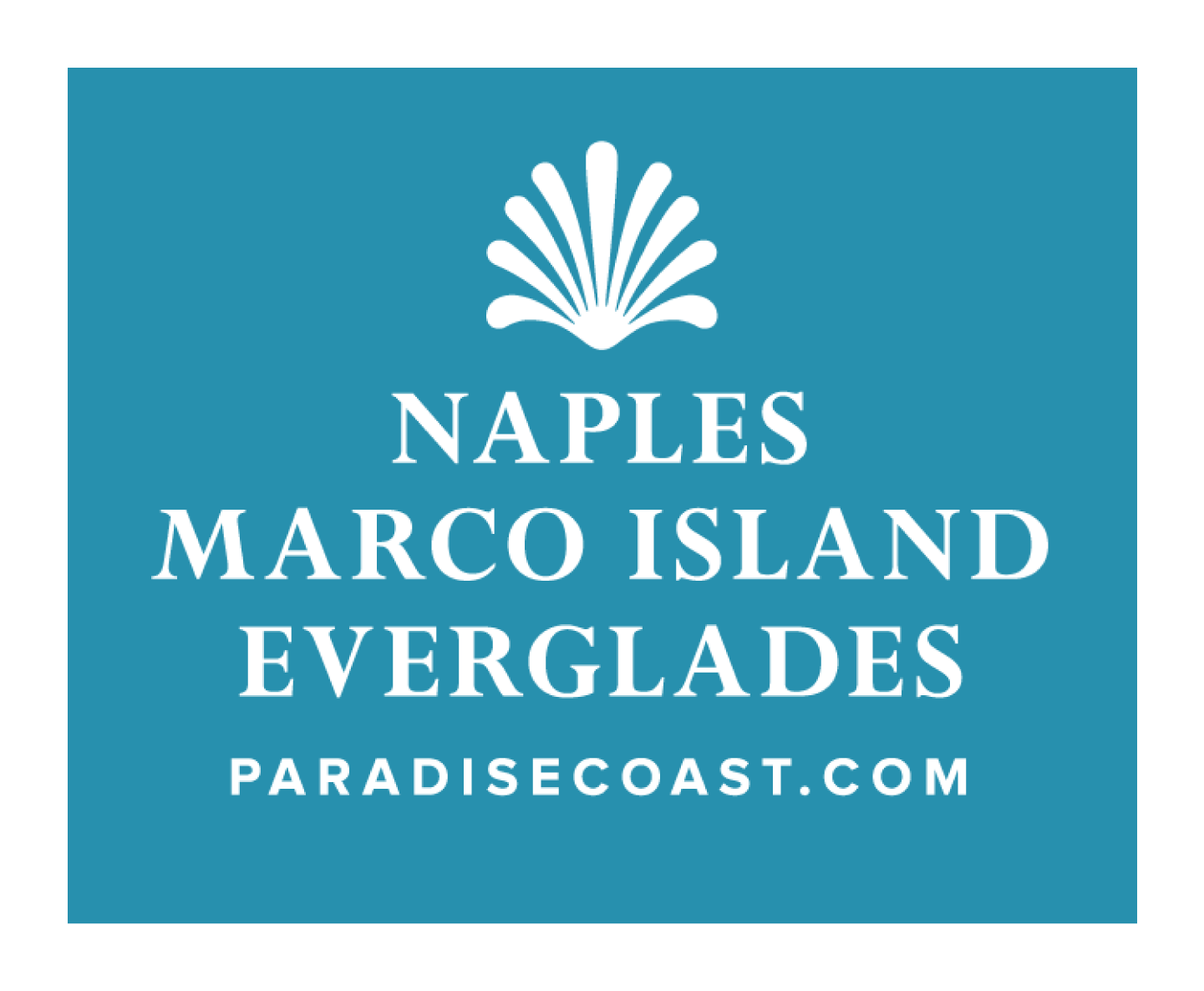 Strategic Partners - Central Park Sign (1452x1195), Png Download