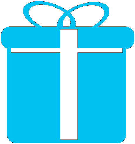 Affiliate & I Frame For Travel Company Or Content Provider - Birthday Blsck Icon Transparent (720x720), Png Download