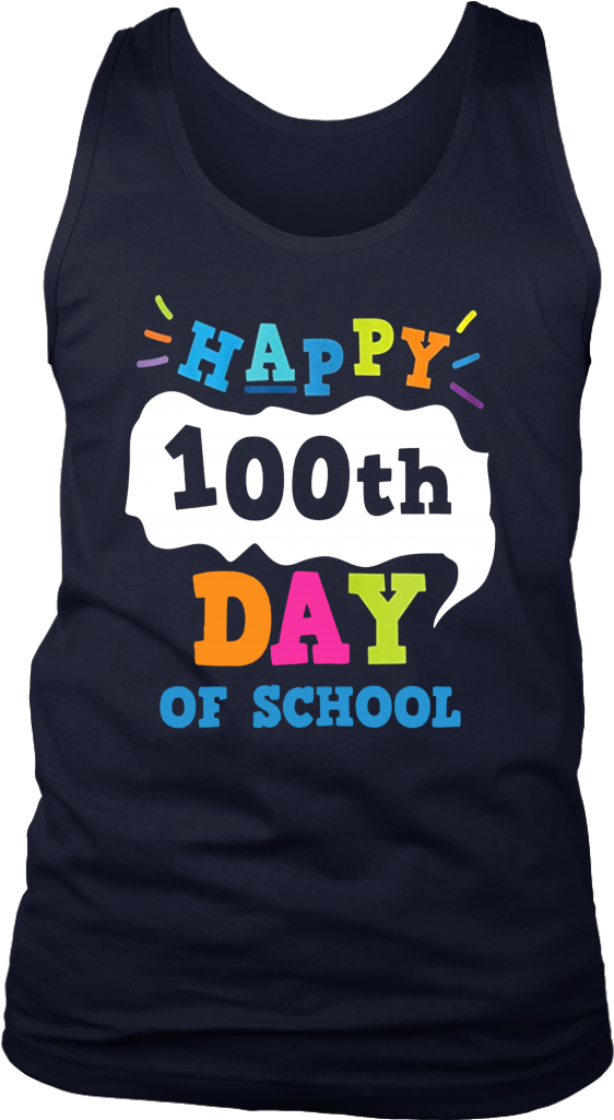 Paypal Accept Visa, Mastercard, American Express, Discover - Queen Are Born In September 15 (1024x1024), Png Download