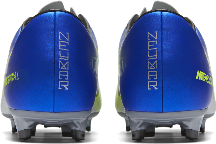 neymar victory boots