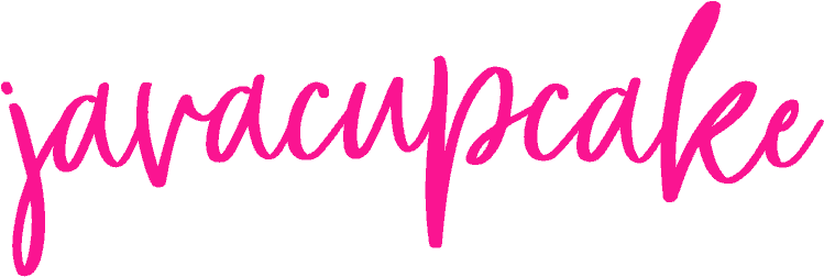 ミズノ C1ga1802-05-26.0 ライトグレー×ダークグレー×グレー / 26.0cm (800x400), Png Download