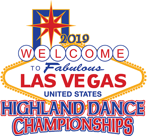 Home - Free Welcome Las Vegas Vector (600x553), Png Download