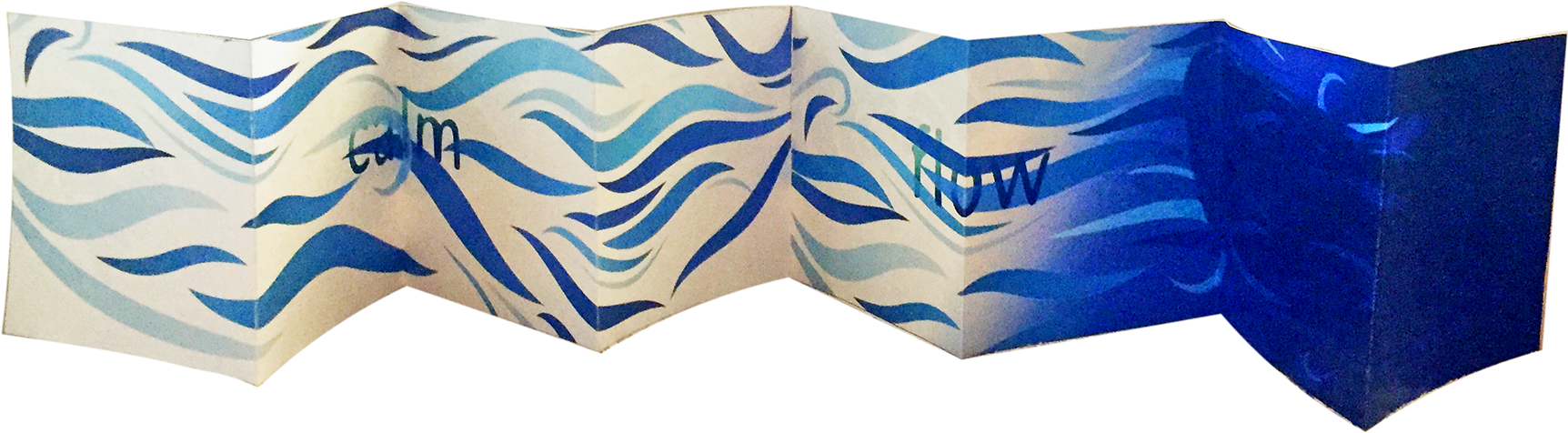 Project 1 - Dsgn 197 Project 1 (1920x1440), Png Download