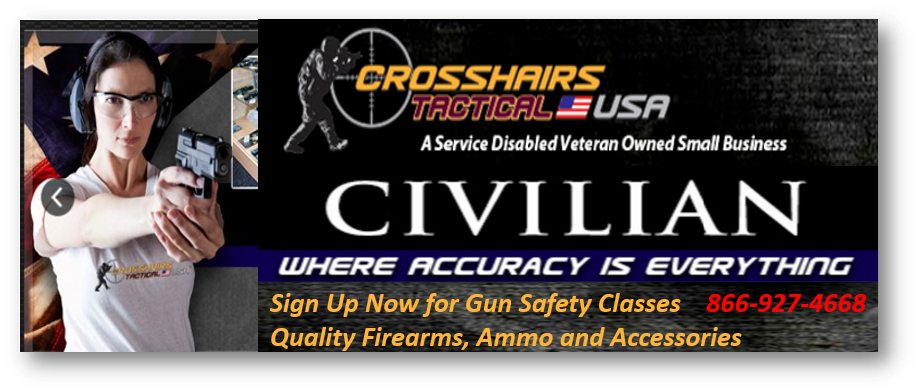 0 Replies 0 Retweets 0 Likes - Purple Ear Muffs Hearing Protection Gun Shooting Range (922x396), Png Download