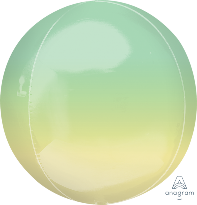 Yellow (672x700), Png Download