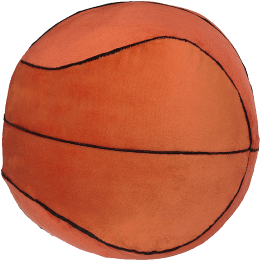 Sports Ball Collection - Sports (720x720), Png Download
