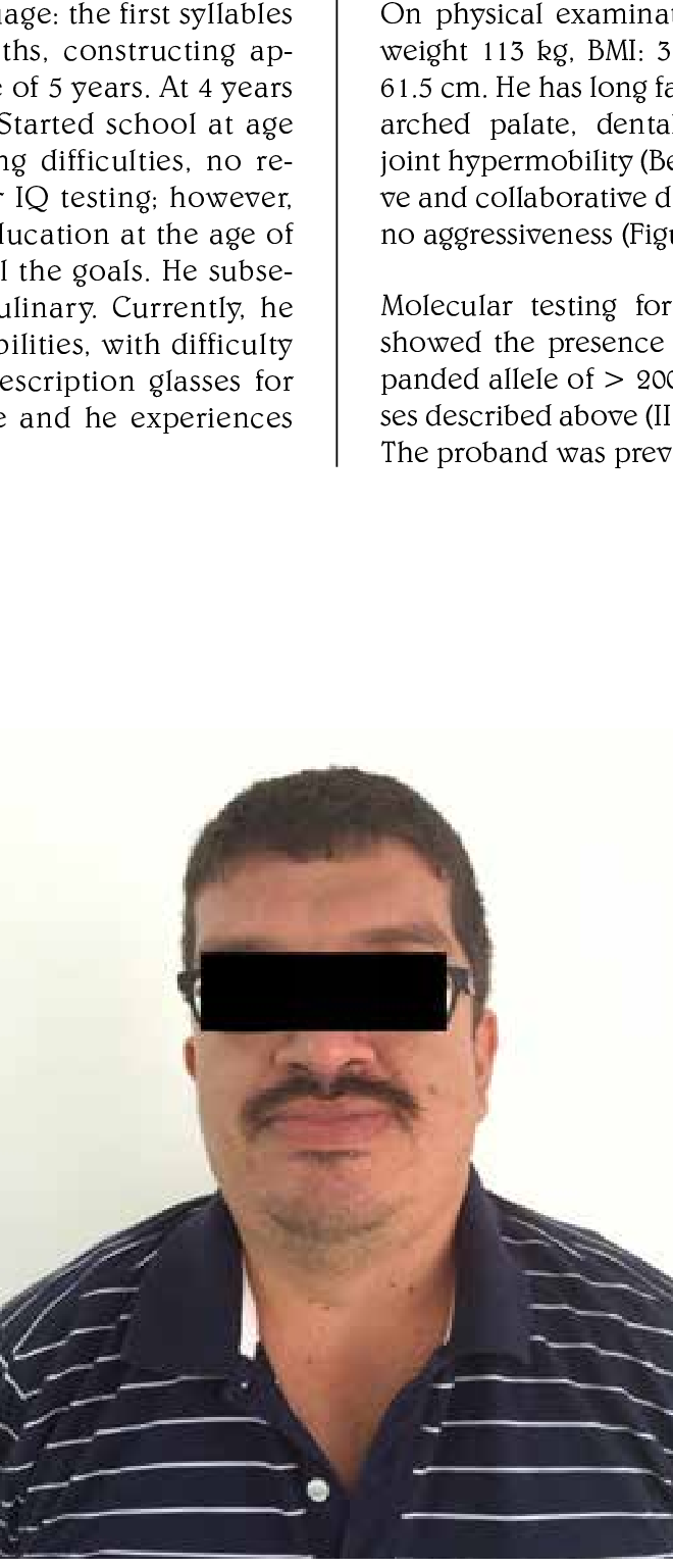 A 37 Years Old Male With Full - Gentleman (660x1537), Png Download