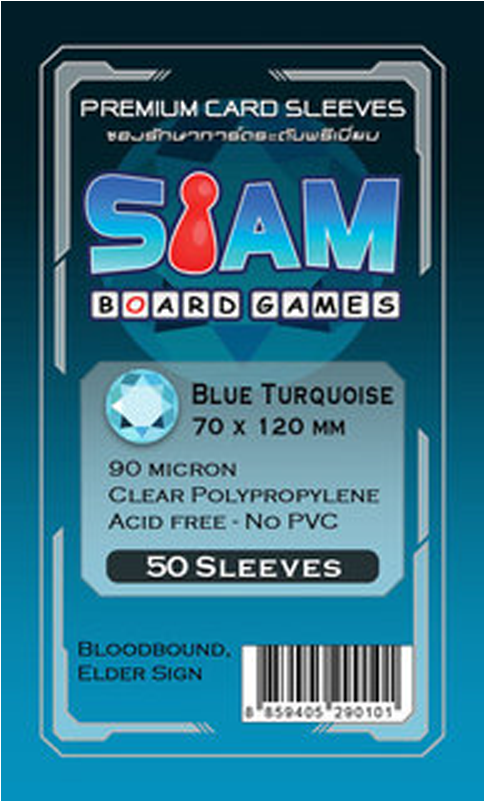 ซองการ์ด Sbg Sleeve - North American X-15 (600x800), Png Download