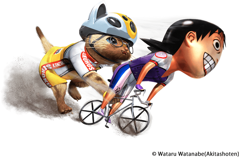 Monster Hunter Generations (800x600), Png Download