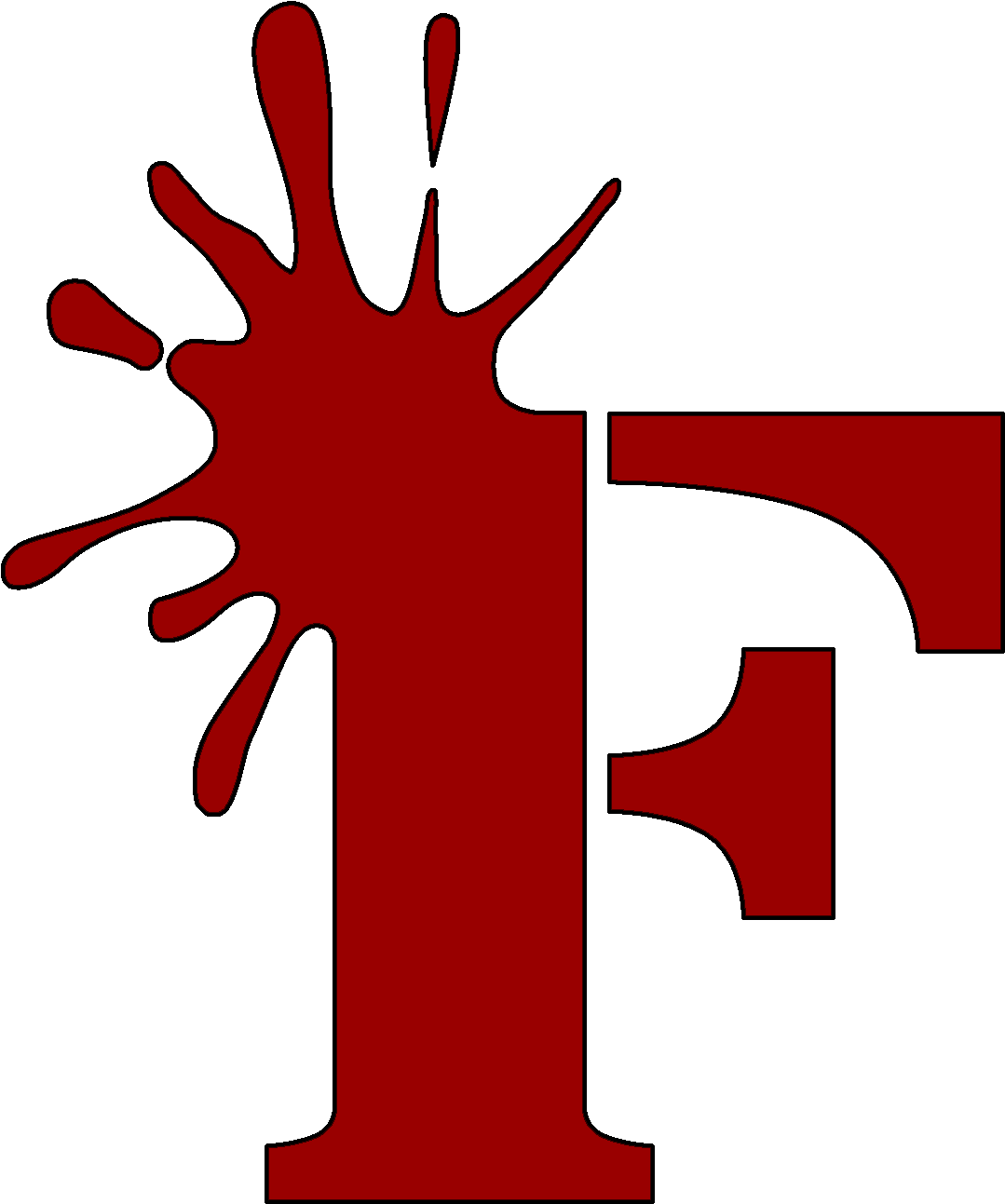 Event Calendar - « - Baby Bedding (1231x1368), Png Download