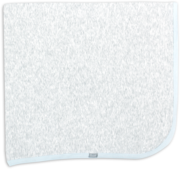 Blue Blanket By Coccoli - Mat (900x900), Png Download