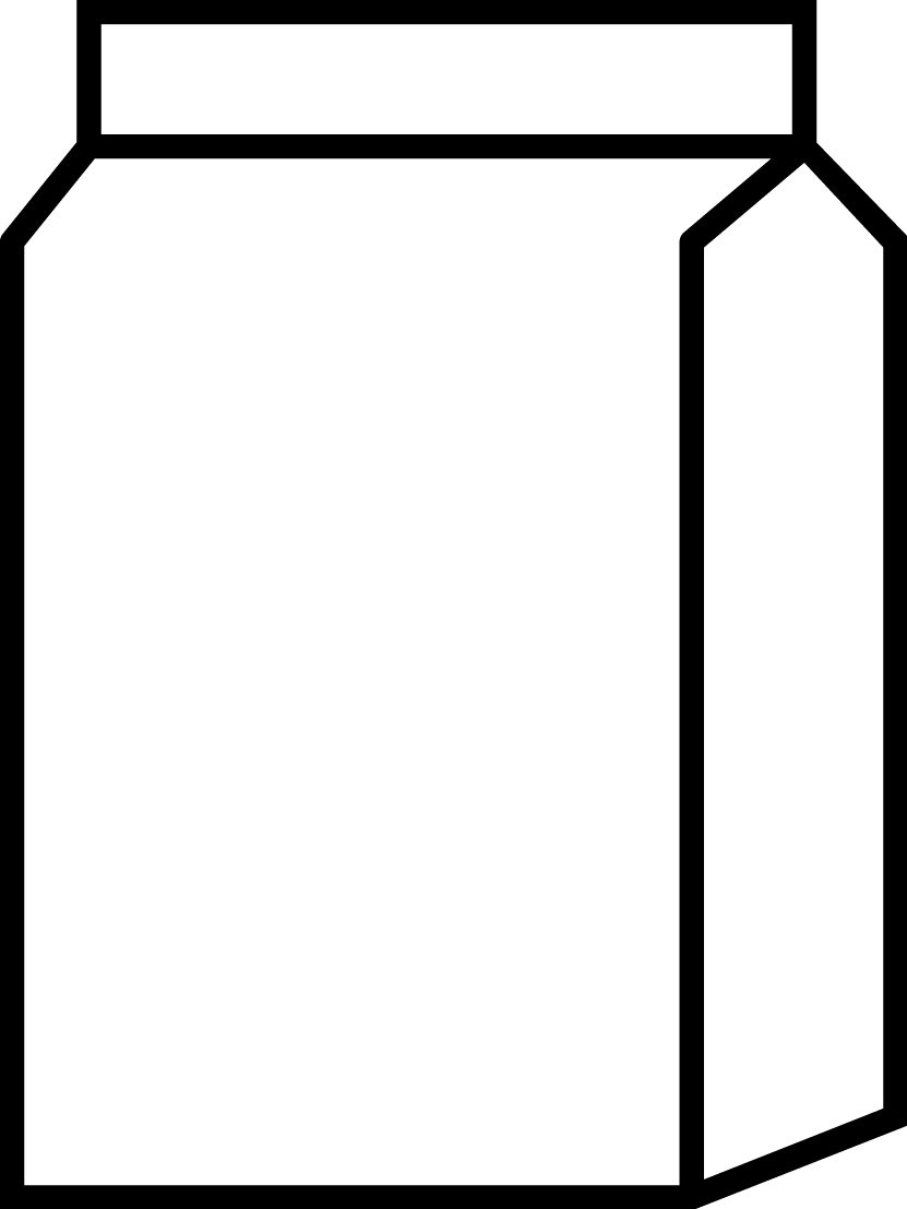 07 Slozene Dno (831x1107), Png Download