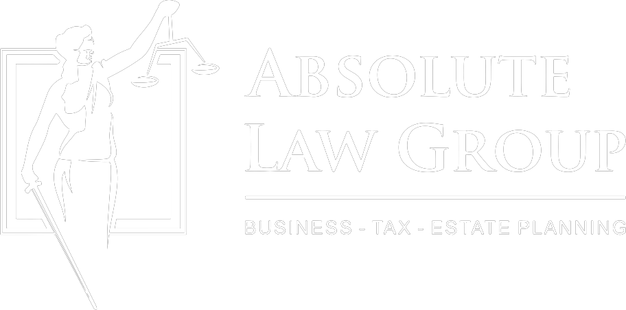 Absolutelawgroup - Com - Sony Music (uk) Ltd (912x452), Png Download