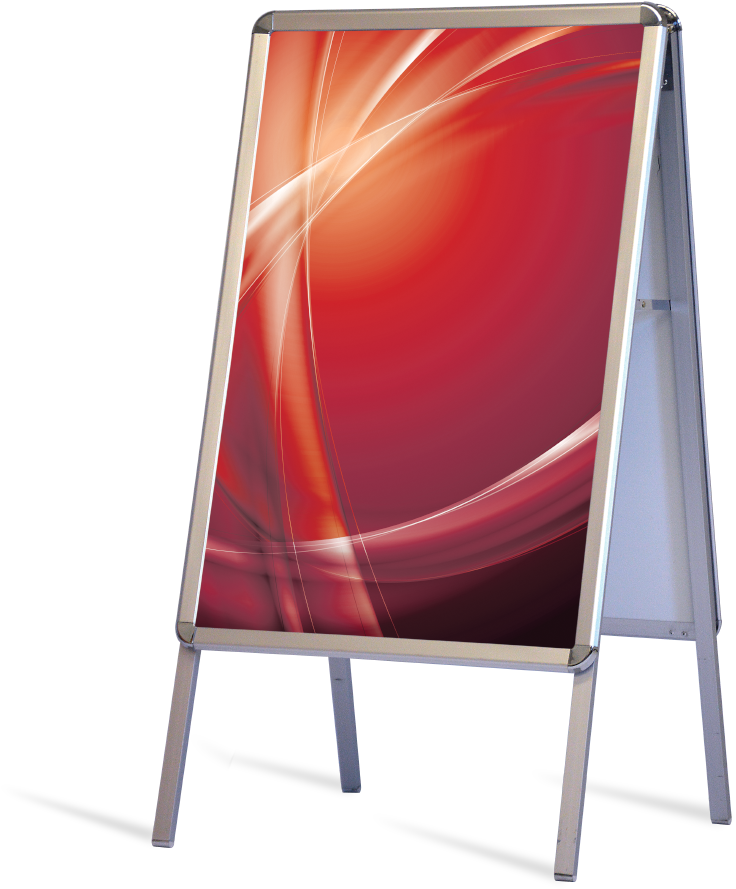 Boston (770x990), Png Download