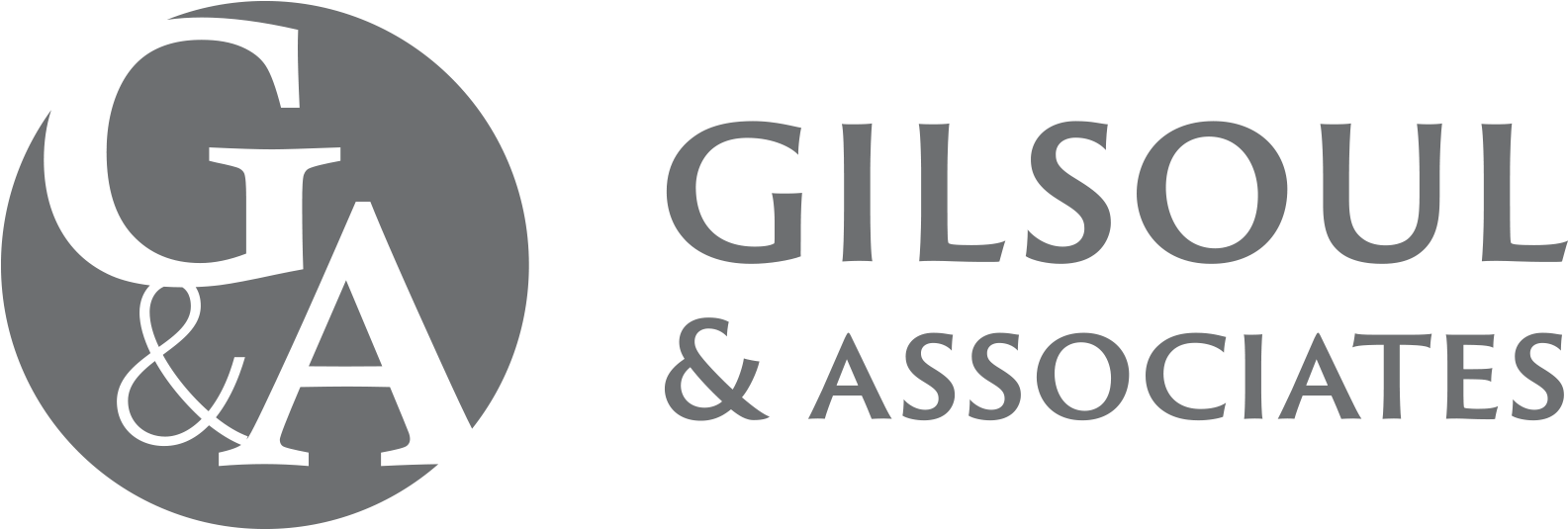 Elder Law Firm - Signage (1584x700), Png Download