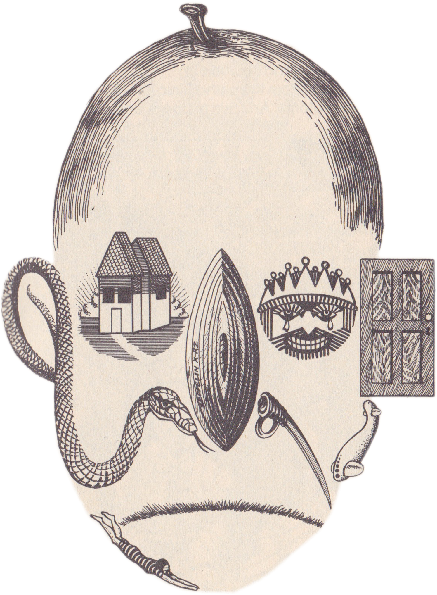 Author (1500x2100), Png Download